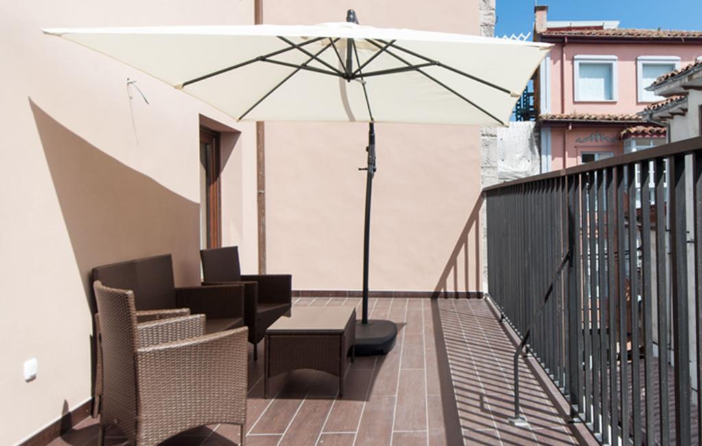 Apartamentos Turisticos Llanes Exteriér fotografie